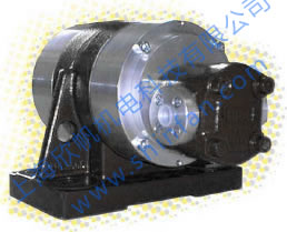 NHG油壓振動器|NHG500L|NHG600RL|NHG900L|NHG3000L